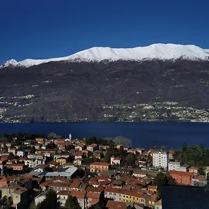 La Casa Della Cindy Hébergement de vacances
